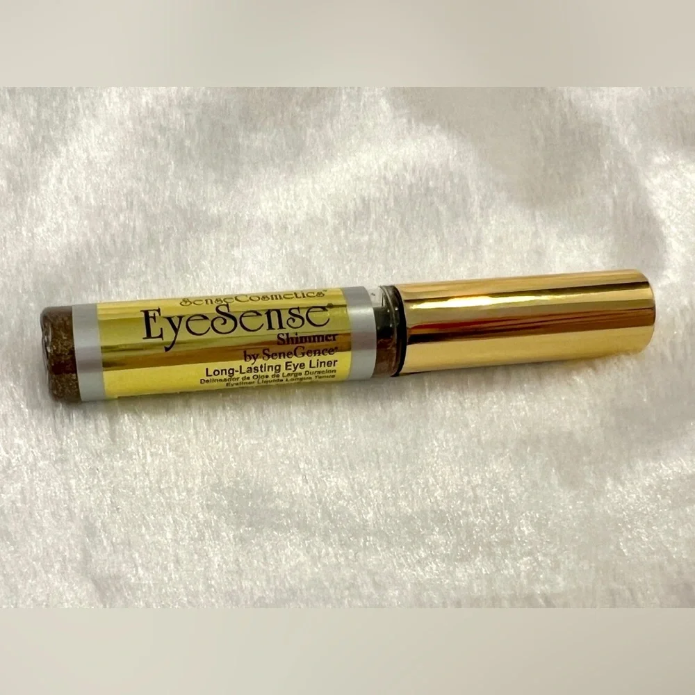 Senegence Gilded Eyeliner